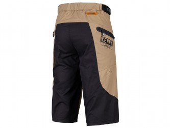 KENNY Charger short...