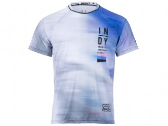 KENNY Maillot Indy 2022...
