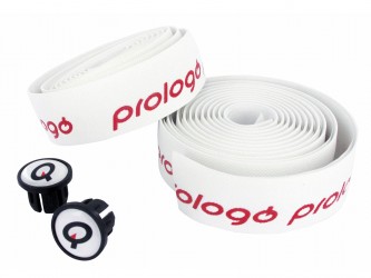 PROLOGO U-Tape bar tape...