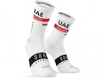GOBIK Socks Lightweight UAE...
