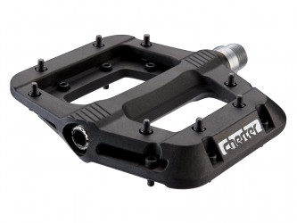 RACE FACE Chester MTB pedals