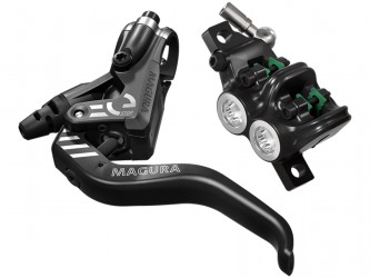 MAGURA MT5 estop brake kit...