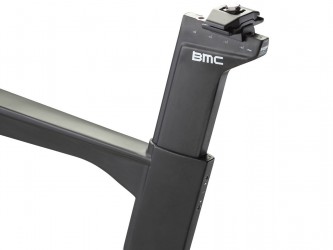 BMC Trackmachine 01 carbon...