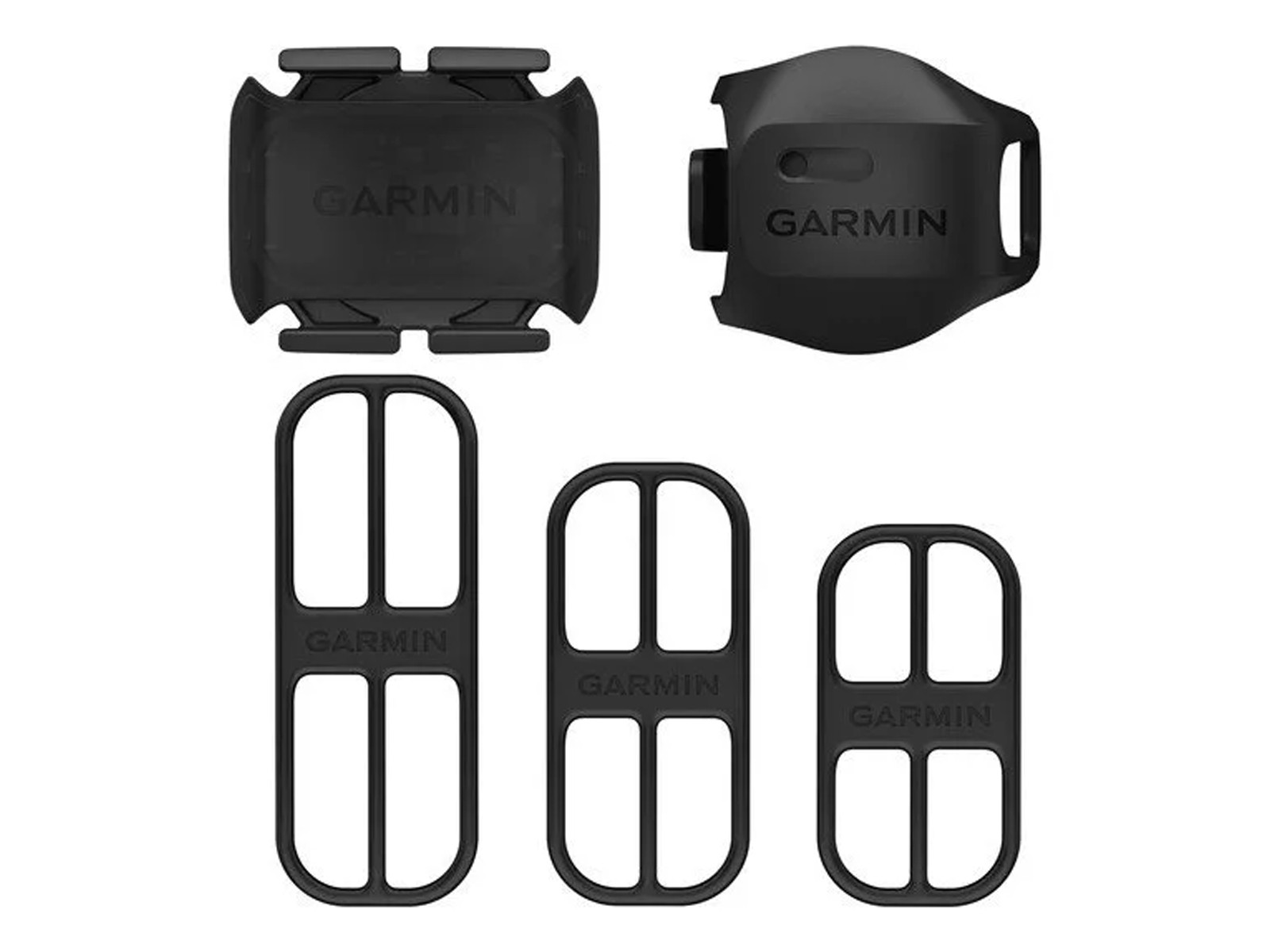 GARMIN Speed ​​Cadence ANT+ Bluetooth