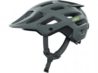 ABUS Moventor 2.0 helmet...