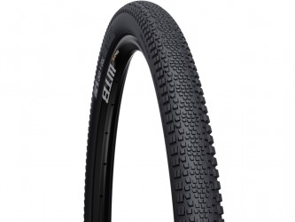 WTB Riddler gravel tire...