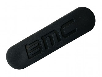 BMC Rubber cover for ICS...