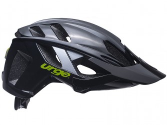 URGE Trailhead MTB helmet
