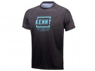 KENNY Jersey Indy 2021...
