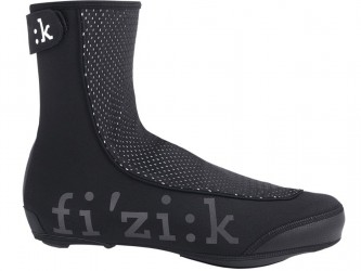 FIZIK Winter Overshoes for...