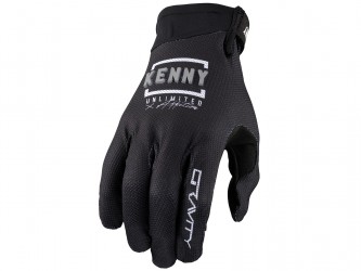 KENNY Racing Gravity gants...