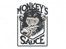 Monkey's Sauce